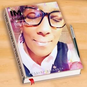 Meet your Posher, Shea